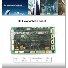 Carte mère élévatrice LG DCL-242